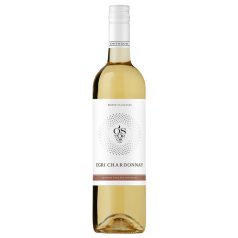 Ostoros Egri Chardonnay Prémium Fehérbor 0,75l