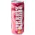 Sparkly Drink Szénsavas Üdítőital 0,25l sárkánygyümölcs és grapefruit