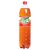 Xixo Ice Tea Eper Fekete Jeges Tea 1,5l