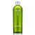 Tatratea 32 Citrus Tea Likőr 0,7l (32%)