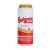 Budweiser Premium Lager Dobozos Sör 0,5l