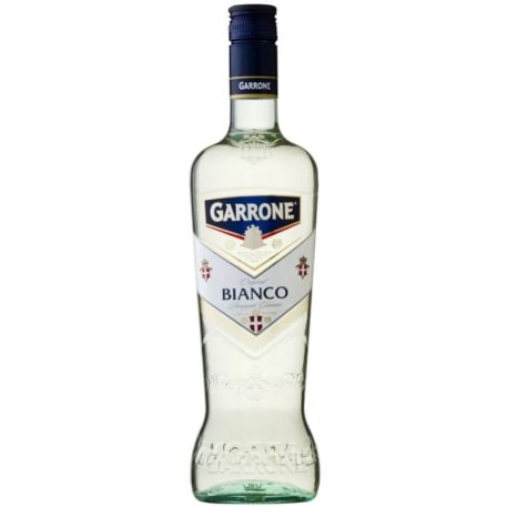 Garrone Bianco (16%) 1l