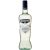Garrone Bianco (16%) 1l