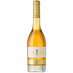 Grand Tokaj Tokaji Eszencia 2013 0,375l