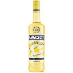 Ramazotti Limoncello (29%) 0,7l citromlikőr