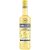 Ramazotti Limoncello (29%) 0,7l citromlikőr