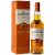 Glenlivet 13 éves Single Malt Scotch Whisky 0,7l (40%) díszdobozos