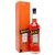 Aperol 3l (11%) díszdoboz + kiöntő