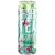 AriZona Green Tea Cucumber with Citrus 0,65l uborka és citrus