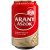 Arany Ászok Dobozos Sör (4,3%) 0,33l