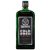Jägermeister Cold Brew Coffee (33%) 1l