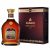 Ararat Nairi Brandy 20 éves Díszdobozos 0,7l (40%)