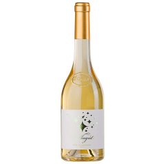 Tokaj Csillagút Édes Szamorodni 0,5l