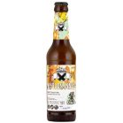 Szent András Nyúlon Innen '25 (east coast IPA) 0,33l üveges (5,6%)