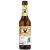 Szent András Nyúlon Innen '25 (east coast IPA) 0,33l üveges (5,6%)