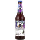 Szent András Nyúlon Túl '25 (east coast IPA erdei gyümölcsökkel és kakukkfűvel) 0,33l üveges (5,6%)