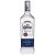 Jose Cuervo Especial Silver Tequila (38%) 1l