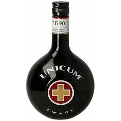 Zwack Unicum 3l (40%)