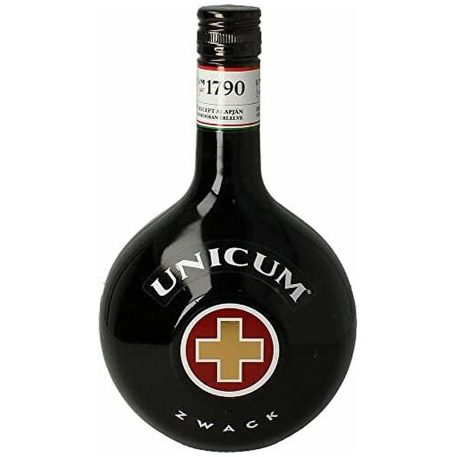 Zwack Unicum 3l (40%)