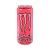 Monster Pipeline Punch Energiaital 0,5l